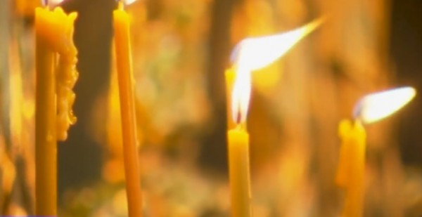 Жертв теракта 2001 года вспоминали в Минводах, Ессентуках и Карачаево-Черкесии