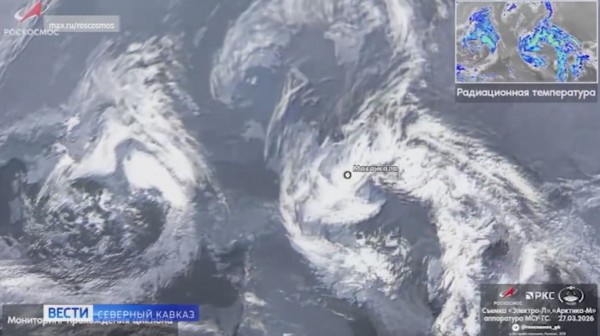 Дагестан начал восстановление после стихии