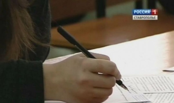 Школьники Дагестана смогут продолжить учебу в Северной Осетии