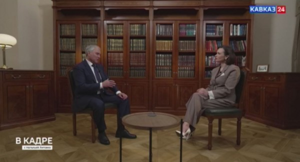 Российскому парламентаризму в этом году исполняется 120 лет